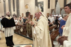 2024_ago_26_7_giorno_NOVENA_mdg_-20