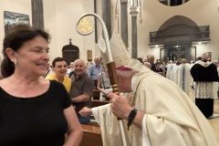 2024_ago_26_7_giorno_NOVENA_mdg_-21