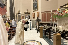 2024_ago_26_7_giorno_NOVENA_mdg_-22