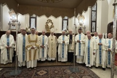 2024_ago_26_7_giorno_NOVENA_mdg_-24