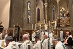 2024_ago_26_7_giorno_NOVENA_mdg_-25