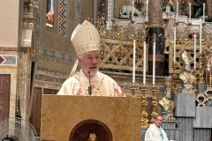 2024_ago_26_7_giorno_NOVENA_mdg_-27