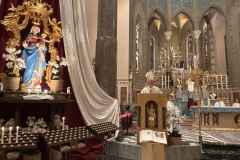 2024_ago_26_7_giorno_NOVENA_mdg_-28