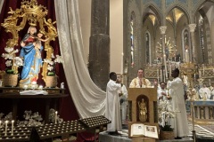 2024_ago_26_7_giorno_NOVENA_mdg_-3