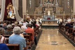 2024_ago_26_7_giorno_NOVENA_mdg_-31