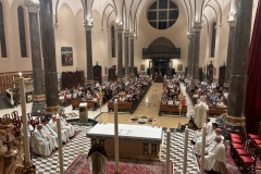 2024_ago_26_7_giorno_NOVENA_mdg_-32