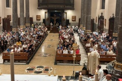 2024_ago_26_7_giorno_NOVENA_mdg_-33