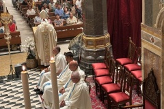 2024_ago_26_7_giorno_NOVENA_mdg_-36