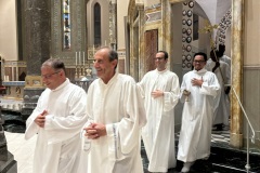 2024_ago_26_7_giorno_NOVENA_mdg_-39