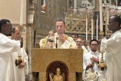 2024_ago_26_7_giorno_NOVENA_mdg_-4