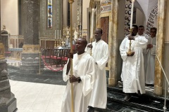 2024_ago_26_7_giorno_NOVENA_mdg_-40