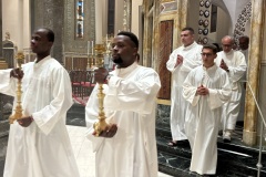 2024_ago_26_7_giorno_NOVENA_mdg_-41