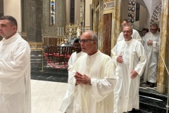 2024_ago_26_7_giorno_NOVENA_mdg_-42