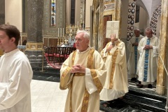 2024_ago_26_7_giorno_NOVENA_mdg_-43