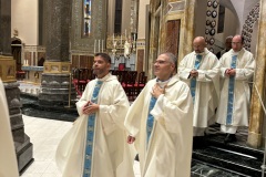 2024_ago_26_7_giorno_NOVENA_mdg_-44