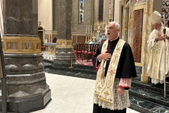 2024_ago_26_7_giorno_NOVENA_mdg_-45