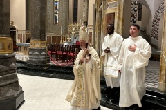 2024_ago_26_7_giorno_NOVENA_mdg_-46