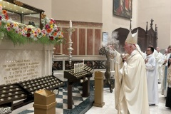 2024_ago_26_7_giorno_NOVENA_mdg_-47