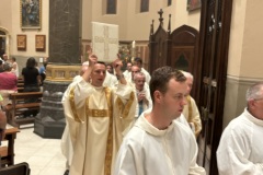 2024_ago_26_7_giorno_NOVENA_mdg_-48