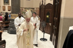 2024_ago_26_7_giorno_NOVENA_mdg_-49