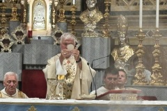 2024_ago_26_7_giorno_NOVENA_mdg_-5