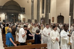 2024_ago_26_7_giorno_NOVENA_mdg_-50