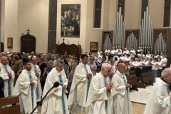 2024_ago_26_7_giorno_NOVENA_mdg_-51
