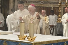 2024_ago_26_7_giorno_NOVENA_mdg_-53
