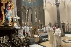 2024_ago_26_7_giorno_NOVENA_mdg_-54