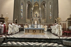 2024_ago_26_7_giorno_NOVENA_mdg_-55