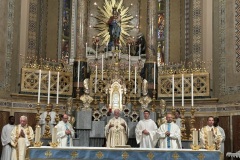 2024_ago_26_7_giorno_NOVENA_mdg_-56