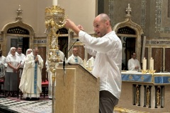 2024_ago_26_7_giorno_NOVENA_mdg_-57