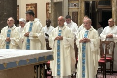 2024_ago_26_7_giorno_NOVENA_mdg_-58