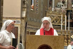 2024_ago_26_7_giorno_NOVENA_mdg_-59