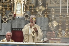 2024_ago_26_7_giorno_NOVENA_mdg_-6