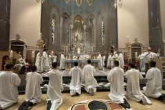 2024_ago_26_7_giorno_NOVENA_mdg_-7