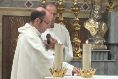 2024_ago_26_7_giorno_NOVENA_mdg_-8