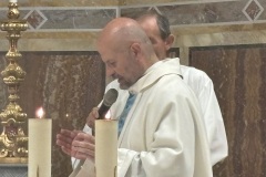 2024_ago_26_7_giorno_NOVENA_mdg_-9