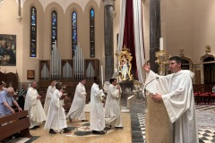 2024_ago_26_7_giorno_novena_FOTO_mdg__-1