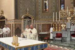 2024_ago_26_7_giorno_novena_FOTO_mdg__-2