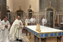 2024_ago_26_7_giorno_novena_FOTO_mdg__-3