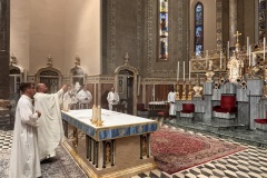 2024_ago_26_7_giorno_novena_FOTO_mdg__-4