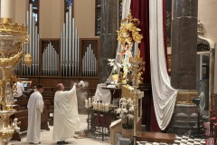 2024_ago_26_7_giorno_novena_FOTO_mdg__-5