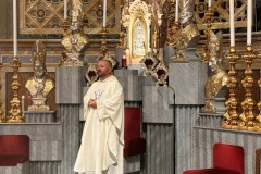 2024_ago_26_7_giorno_novena_FOTO_mdg__-6