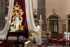 2024_ago_26_7_giorno_novena_FOTO_mdg__-7