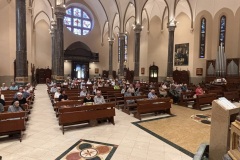 2024_ago_26_7_giorno_novena_FOTO_mdg__-8
