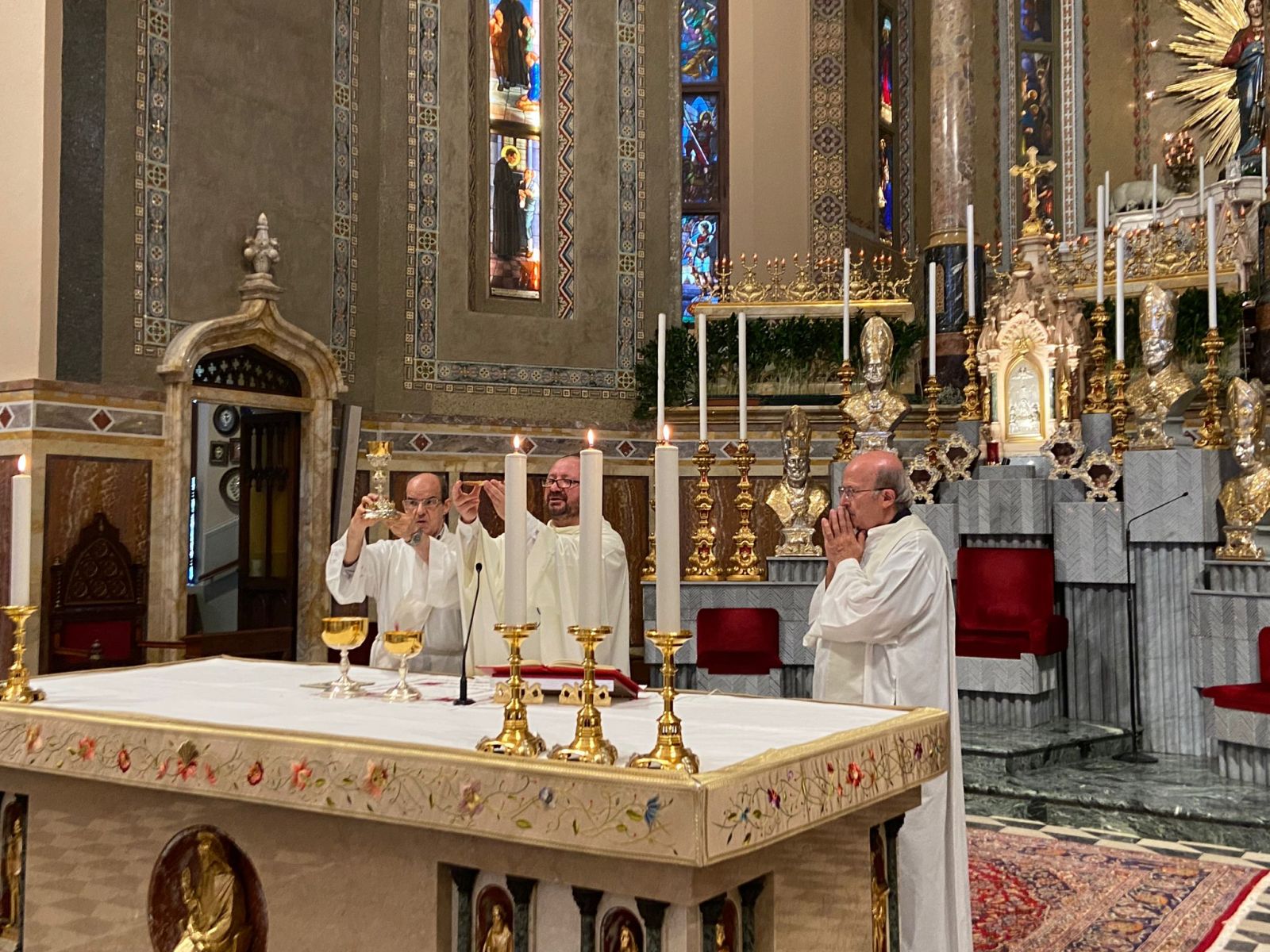 2024_ago_27_8_giorno_novena_FOTO_mdg_-1