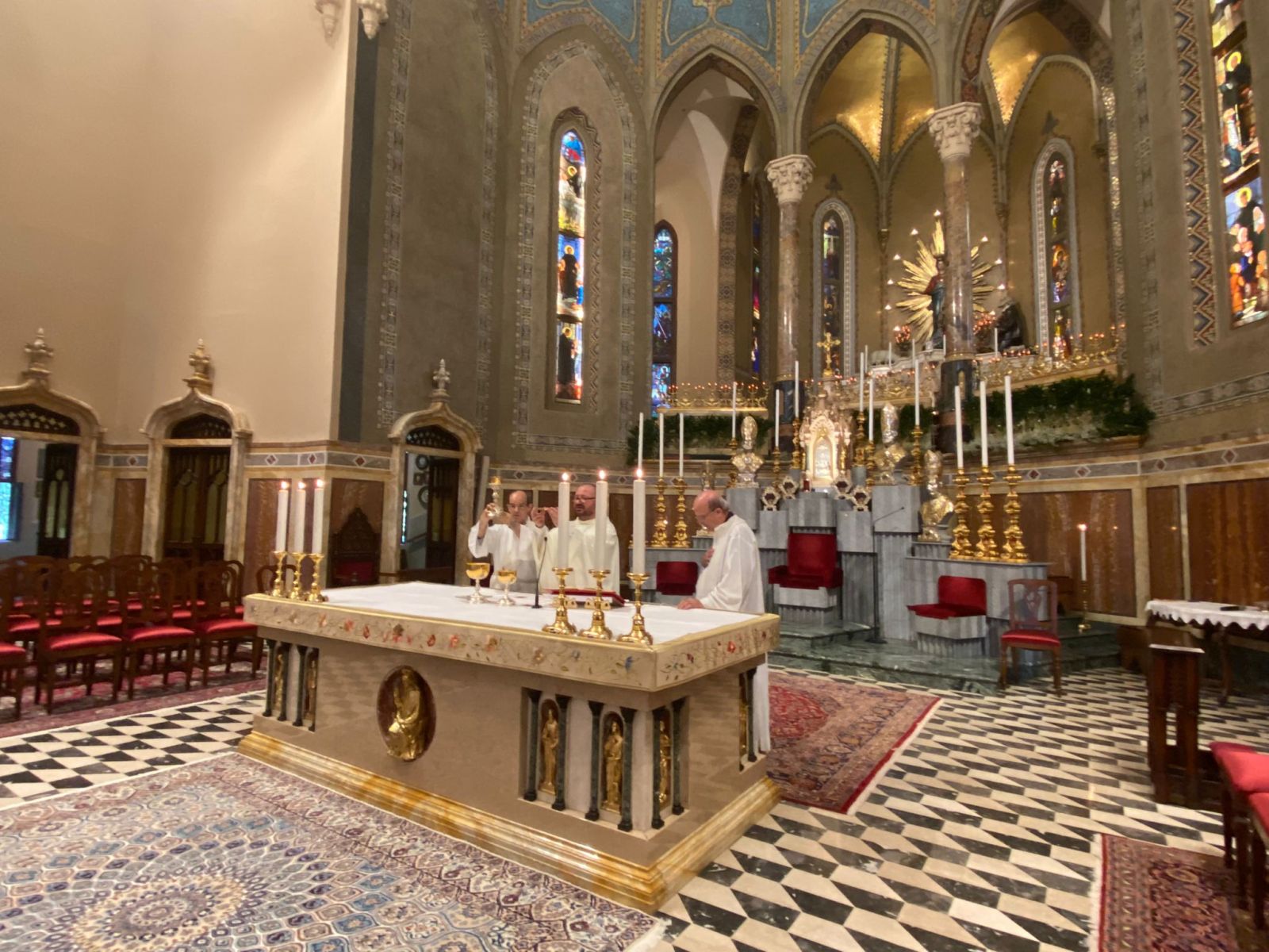 2024_ago_27_8_giorno_novena_FOTO_mdg_-2