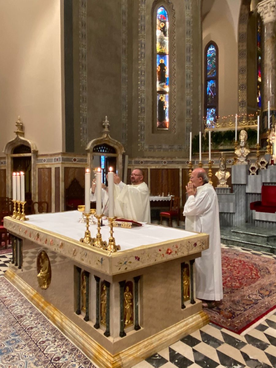2024_ago_27_8_giorno_novena_FOTO_mdg_-3