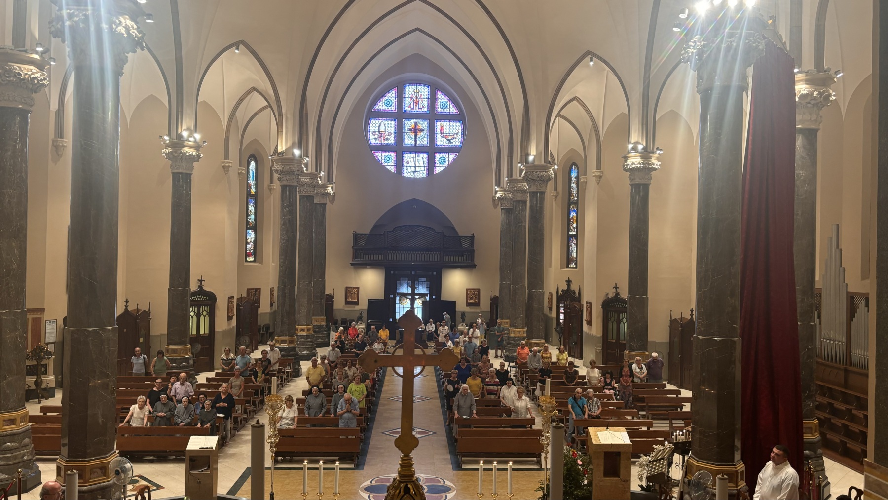 2024_ago_27_8_giorno_novena_FOTO_mdg_-4